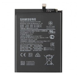 Battery Samsung Galaxy A11/A115/Hq-70n 4000mah 3.82v 15.3wh