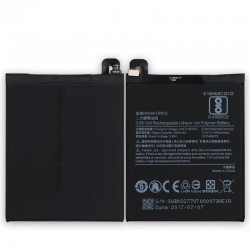 Bateria Xiaomi Bn32 3200mah