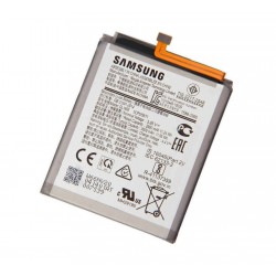 Samsung Galaxy A01/SM-A015F/QL1695 2920mAh 3.85V 11.24Wh Battery