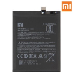 Battery Xiaomi Bm3k / Mi Mix 3 3200mah