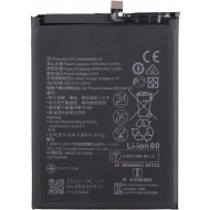 Huawei P Smart Z/Enjoy 10 Plus/HB446486ECW 4200mAh 3.82V Battery