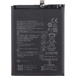 Huawei P Smart Z/Enjoy 10 Plus/HB446486ECW 4200mAh 3.82V Battery