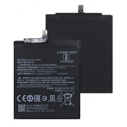 Battery Xiaomi Bn3a / Redmi Go 2910 Mah