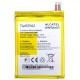 Bateria Alcatel Onetouch Scribe Hd Tlp025a2 Bulk