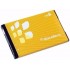 Bateria Blackberry C-M2 8100,8110, 8120, 8130, 8220 Bulk