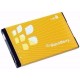 Bateria Blackberry C-M2 8100,8110, 8120, 8130, 8220 Bulk