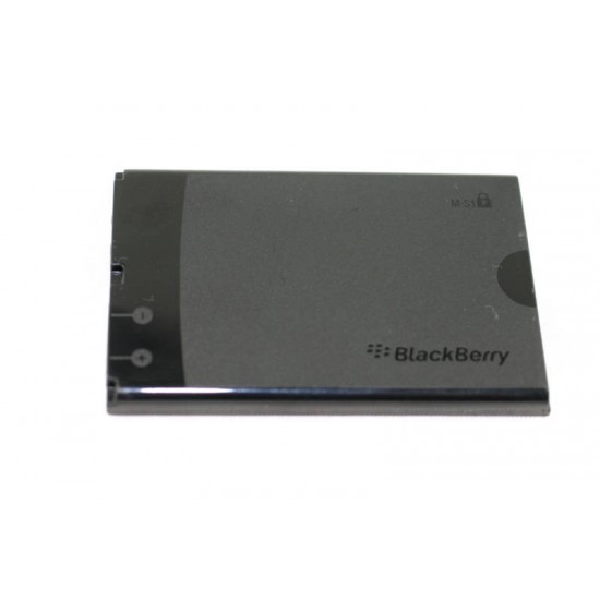 Bateria Blackberry M-S1 9700,9000 Bulk