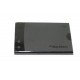 Bateria Blackberry M-S1 9700,9000 Bulk