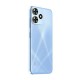 Smartphone Zte Blade A73 Azul 4gb+4gb/128gb 6.6