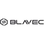 BLAVEC