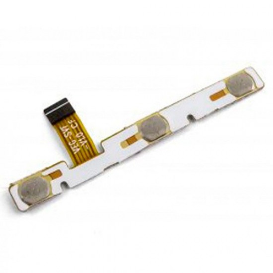 Volume Flex Bq Aquaris E5 Volume Flex Bq Aquaris E5