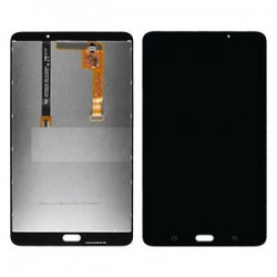 Touch+Display Samsung Galaxy Tab A 2016/T280 Black