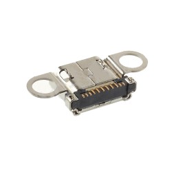 Conector Carga Samsung Note 4