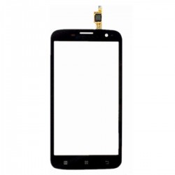 Touch Lenovo Tab Sp A859 Preto
