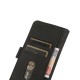 Capa Flip Cover Samsung Galaxy A05 Preto Capa Flip Cover Samsung Galaxy A05 Preto