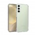Samsung Galaxy M15 5G/F15 5G Transparent Antishock Hard Silicone Case