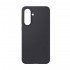 Capa Silicone Gel Samsung Galaxy A36/Galaxy A56 Preto