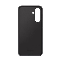 Capa Silicone Gel Samsung Galaxy A36/Galaxy A56 Preto