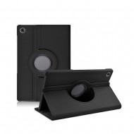 Capa Tablet Flip Cover Samsung Galaxy Tab A9 Plus 11.0" Preto