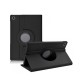 Capa Tablet Flip Cover Samsung Galaxy Tab A9 Plus 11.0" Preto Capa Tablet Flip Cover Samsung Galaxy Tab A9 Plus 11.0" Preto