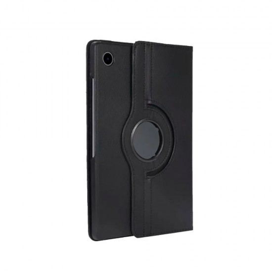 Capa Tablet Flip Cover Samsung Galaxy Tab A9 Plus 11.0" Preto Capa Tablet Flip Cover Samsung Galaxy Tab A9 Plus 11.0" Preto