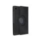 Capa Tablet Flip Cover Samsung Galaxy Tab A9 Plus 11.0" Preto Capa Tablet Flip Cover Samsung Galaxy Tab A9 Plus 11.0" Preto