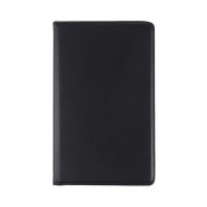 Funda Tablet Flip Cover Samsung Galaxy TAB A 10.1 2019 (SM-T510) Negro D2