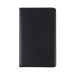 Capa Tablet Flip Cover Samsung Galaxy Tab A 10.1 2019 (Sm-T510) Preto D2