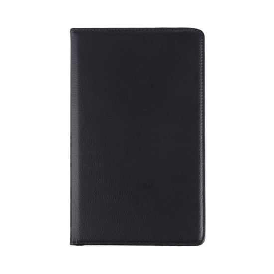 Capa Tablet Flip Cover Samsung Galaxy Tab A 10.1 2019 (Sm-T510) Preto D2 Capa Tablet Flip Cover Samsung Galaxy Tab A 10.1 2019 (Sm-T510) Preto D2