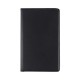 Capa Tablet Flip Cover Samsung Galaxy Tab A 10.1 2019 (Sm-T510) Preto D2 Capa Tablet Flip Cover Samsung Galaxy Tab A 10.1 2019 (Sm-T510) Preto D2