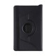 Capa Tablet Flip Cover Samsung Galaxy Tab A 10.1 2019 (Sm-T510) Preto D2 Capa Tablet Flip Cover Samsung Galaxy Tab A 10.1 2019 (Sm-T510) Preto D2