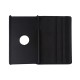 Capa Tablet Flip Cover Samsung Galaxy Tab A 10.1 2019 (Sm-T510) Preto D2 Capa Tablet Flip Cover Samsung Galaxy Tab A 10.1 2019 (Sm-T510) Preto D2