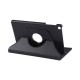 Capa Tablet Flip Cover Samsung Galaxy Tab A 10.1 2019 (Sm-T510) Preto D2 Capa Tablet Flip Cover Samsung Galaxy Tab A 10.1 2019 (Sm-T510) Preto D2