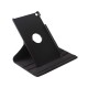 Capa Tablet Flip Cover Samsung Galaxy Tab A 10.1 2019 (Sm-T510) Preto D2 Capa Tablet Flip Cover Samsung Galaxy Tab A 10.1 2019 (Sm-T510) Preto D2