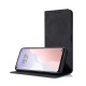 Capa Flip Cover Xiaomi 11t/11t Pro Preto Book Special Capa Flip Cover Xiaomi 11t/11t Pro Preto Book Special