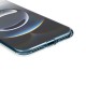 Capa Silicone Dura 360º Apple Iphone 16e Transparente Capa Silicone Dura 360º Apple Iphone 16e Transparente