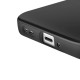 Capa Silicone Oppo Reno13 Pro Preto Com Protetor De Câmera Capa Silicone Oppo Reno13 Pro Preto Com Protetor De Câmera