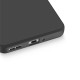 Capa Silicone Oppo Reno13 F Preto Com Protetor De Câmera Capa Silicone Oppo Reno13 F Preto Com Protetor De Câmera