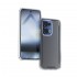 Funda De Silicona Dura Antigolpes Oppo Reno13 Transparente