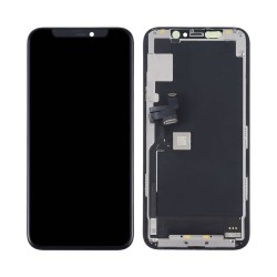 Touch+Display Apple Iphone 11 Pro 5.8