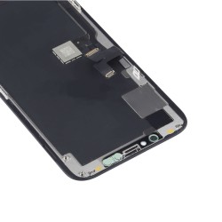 Touch+Display Apple Iphone 11 Pro 5.8