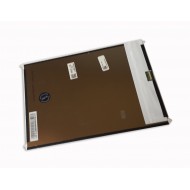 Display Acer Iconia A1-830