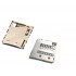Bandeja De Sim Sony Ericsson Xperia Z L36h C6603 Z1