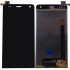 Touch+Display Wiko Getaway 5.0" Negro