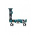 Charging Flex Samsung Galaxy S6 Edge Plus G928