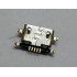 Conector Carga Alcatel One Touch Pop C7 7040