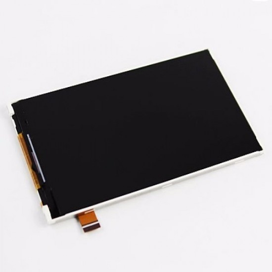 Display Para Huawei Y520 Display Para Huawei Y520