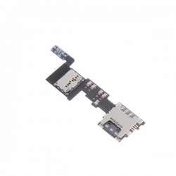 Sim Flex Samsung Note 4/N910 + Mmc Flex