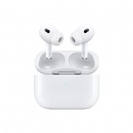 Apple Airpods Pro 2ª Geração Branco Original