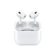 Apple Airpods Pro 2nd Generation White Original